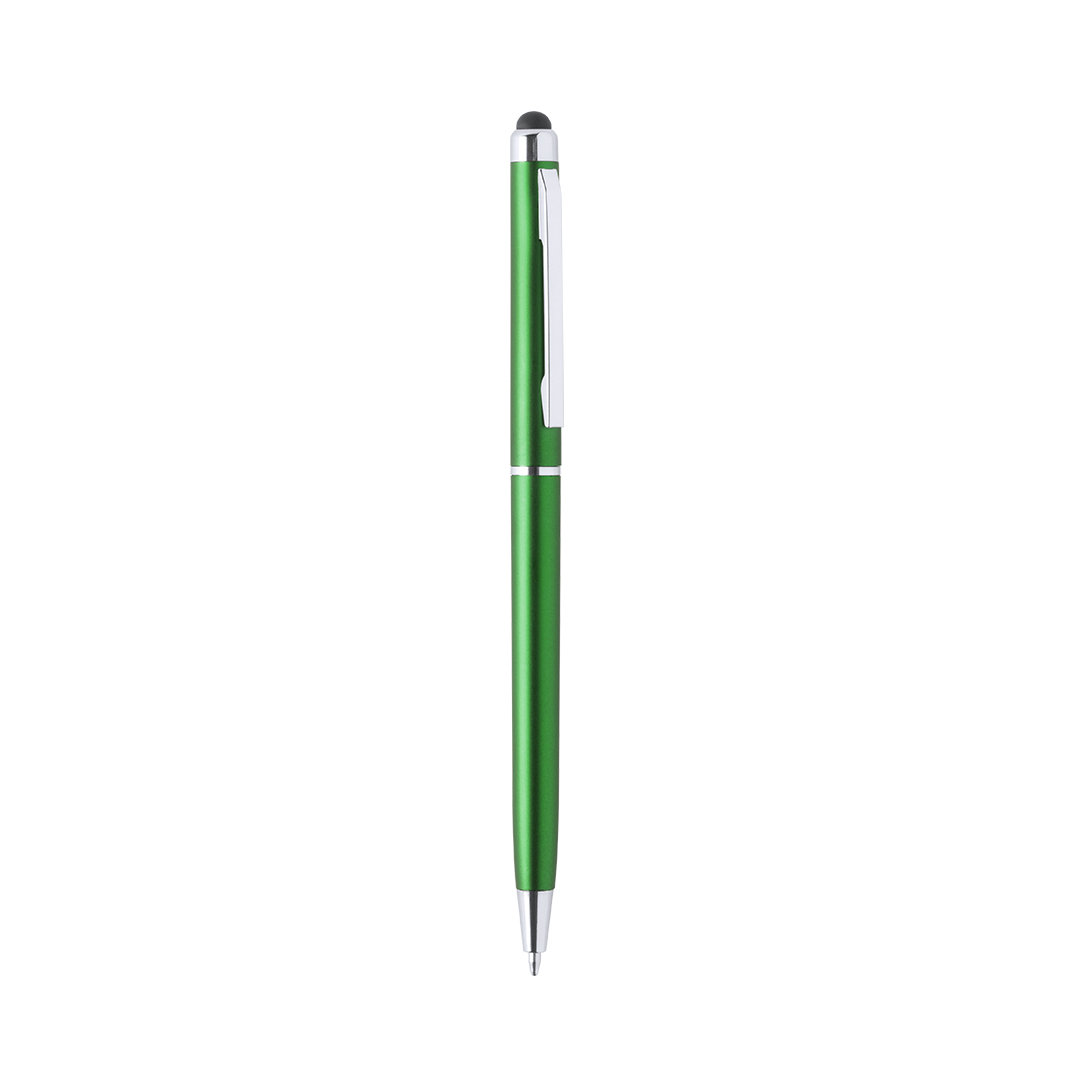 penna-puntatore-touch-alfil-verde-5.jpg