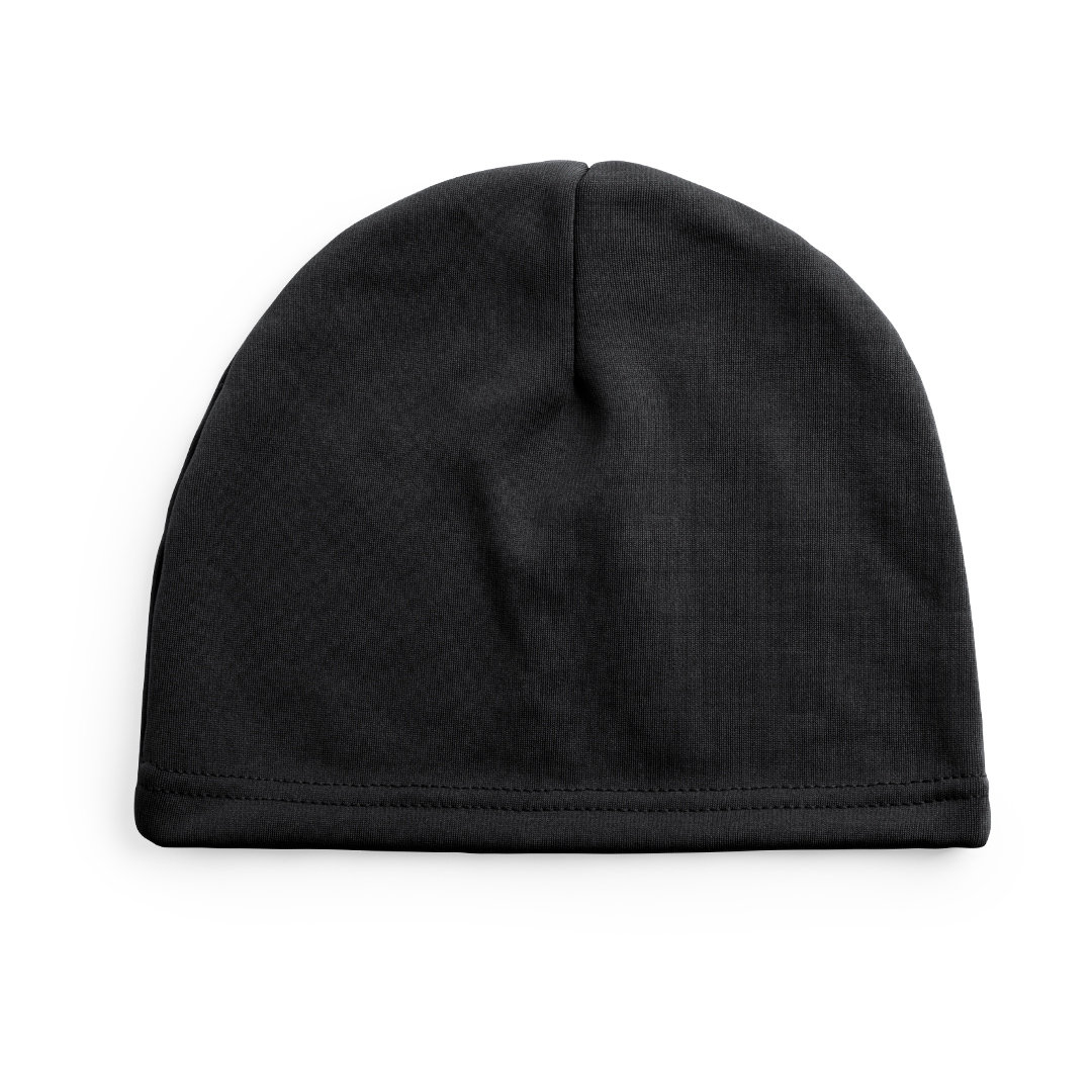 cappello-folten-nero-3.jpg