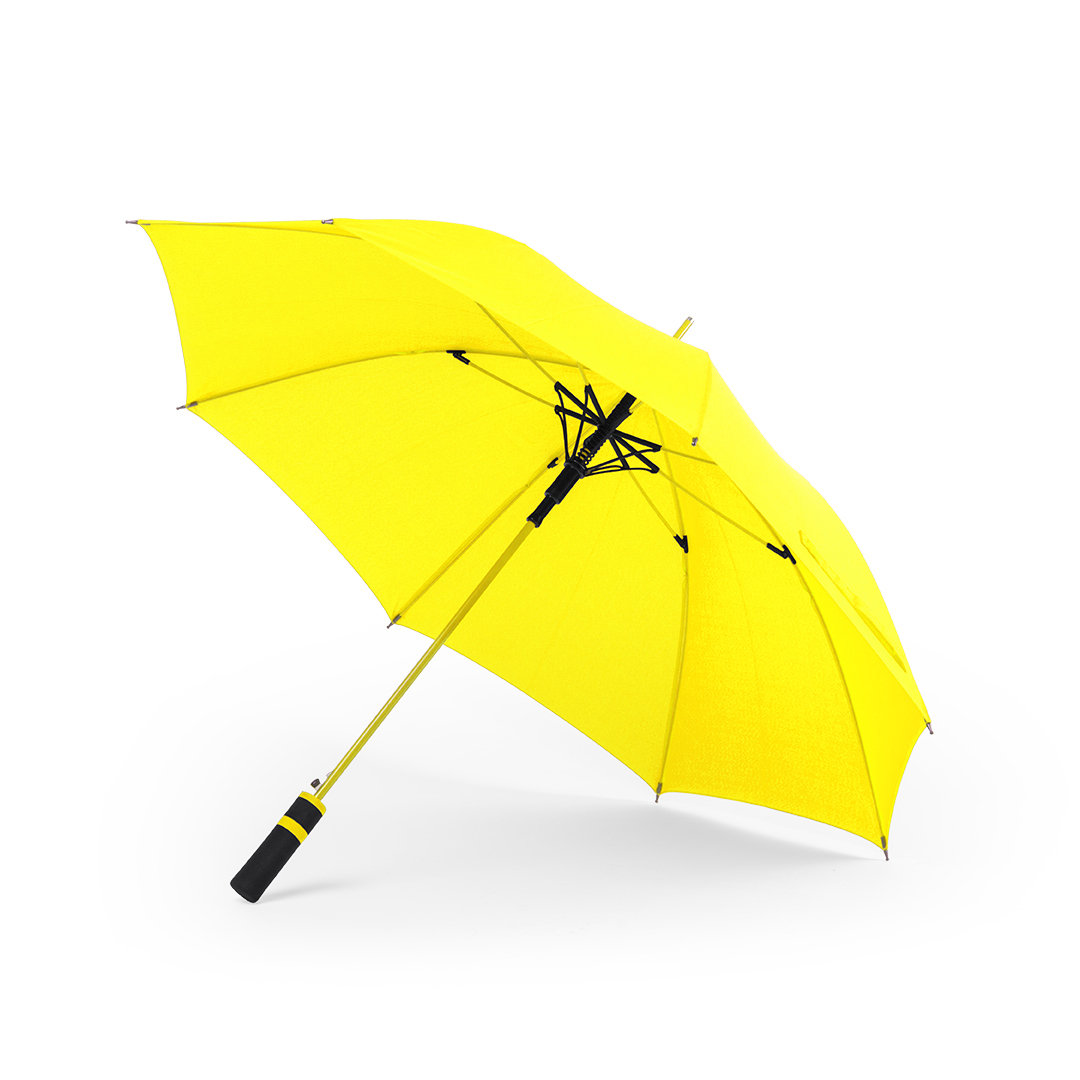 ombrello-cladok-giallo-1.jpg