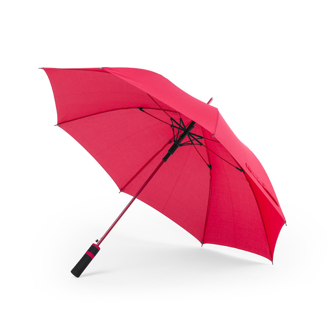 ombrello-cladok-rosso-3.jpg