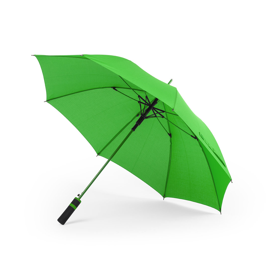 ombrello-cladok-verde-4.jpg