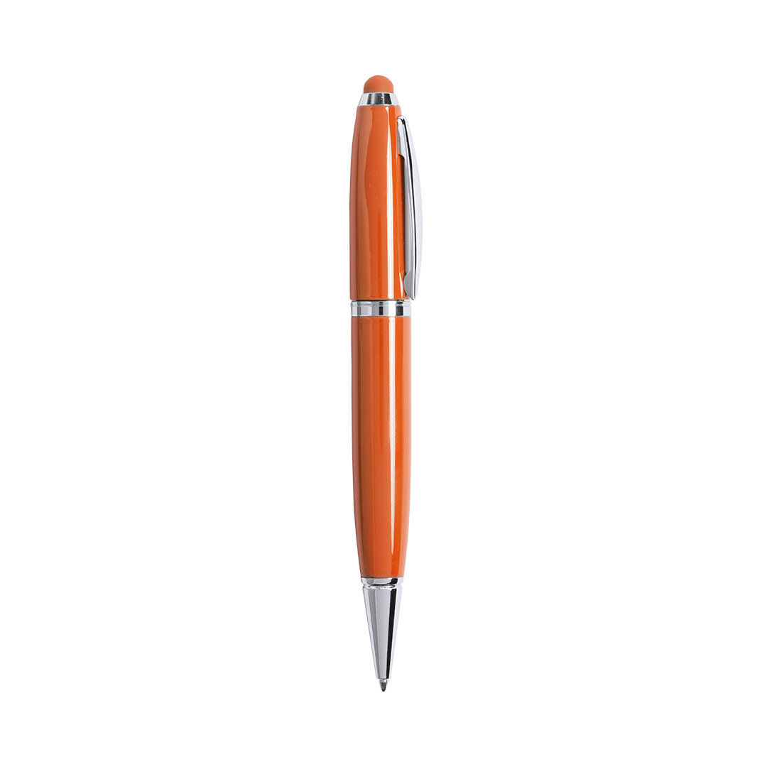 penna-puntatore-touch-usb-sivart-16gb-arancio-4.jpg