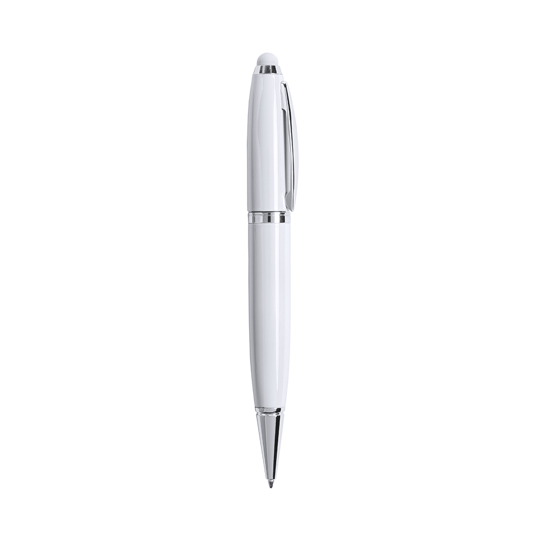penna-puntatore-touch-usb-sivart-16gb-bianco-3.jpg