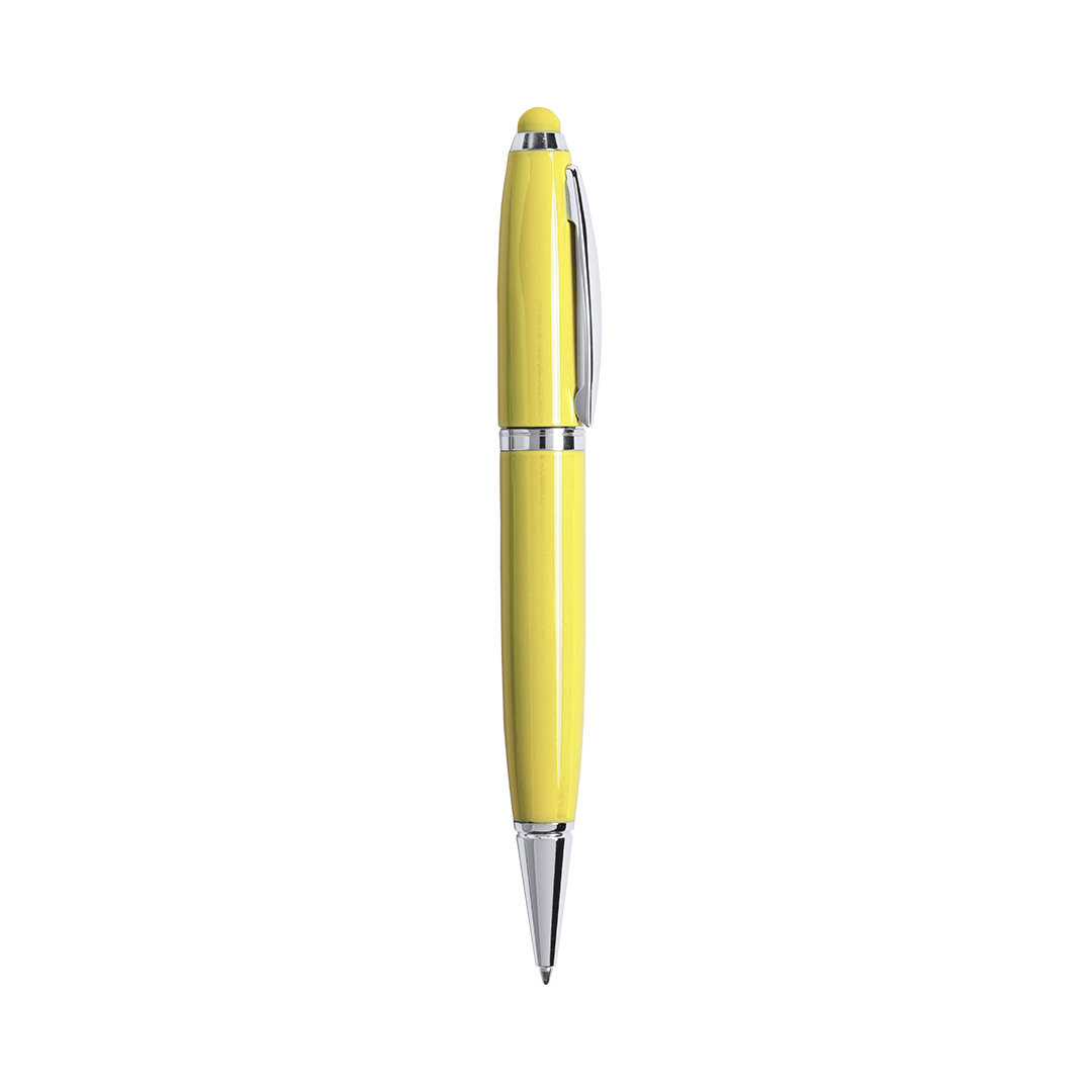 penna-puntatore-touch-usb-sivart-16gb-giallo-1.jpg