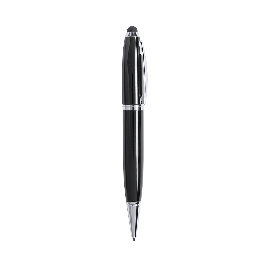 penna-puntatore-touch-usb-sivart-16gb-nero-5.jpg