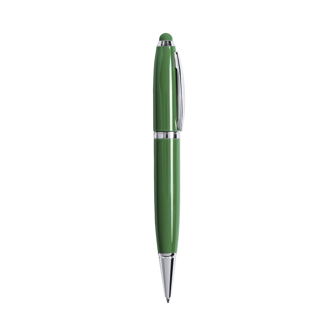 penna-puntatore-touch-usb-sivart-16gb-verde-7.jpg