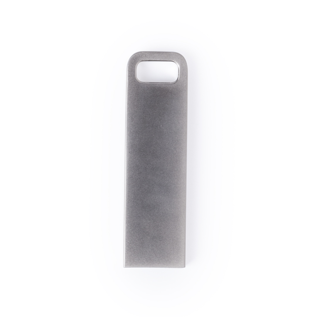 Immagine Chiavetta USB Ditop 16Gb
