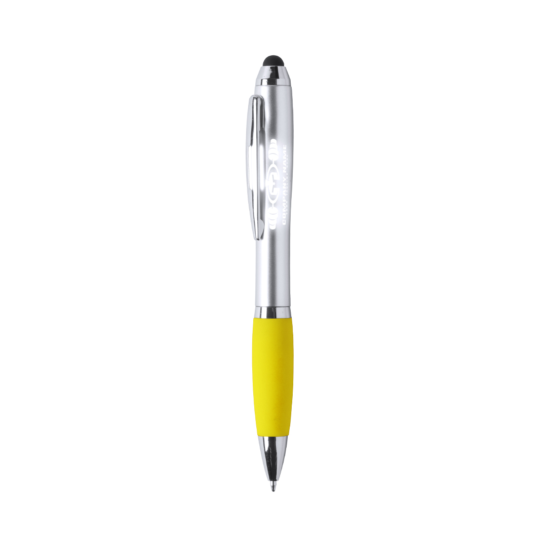 penna-puntatore-touch-besk-giallo-1.jpg