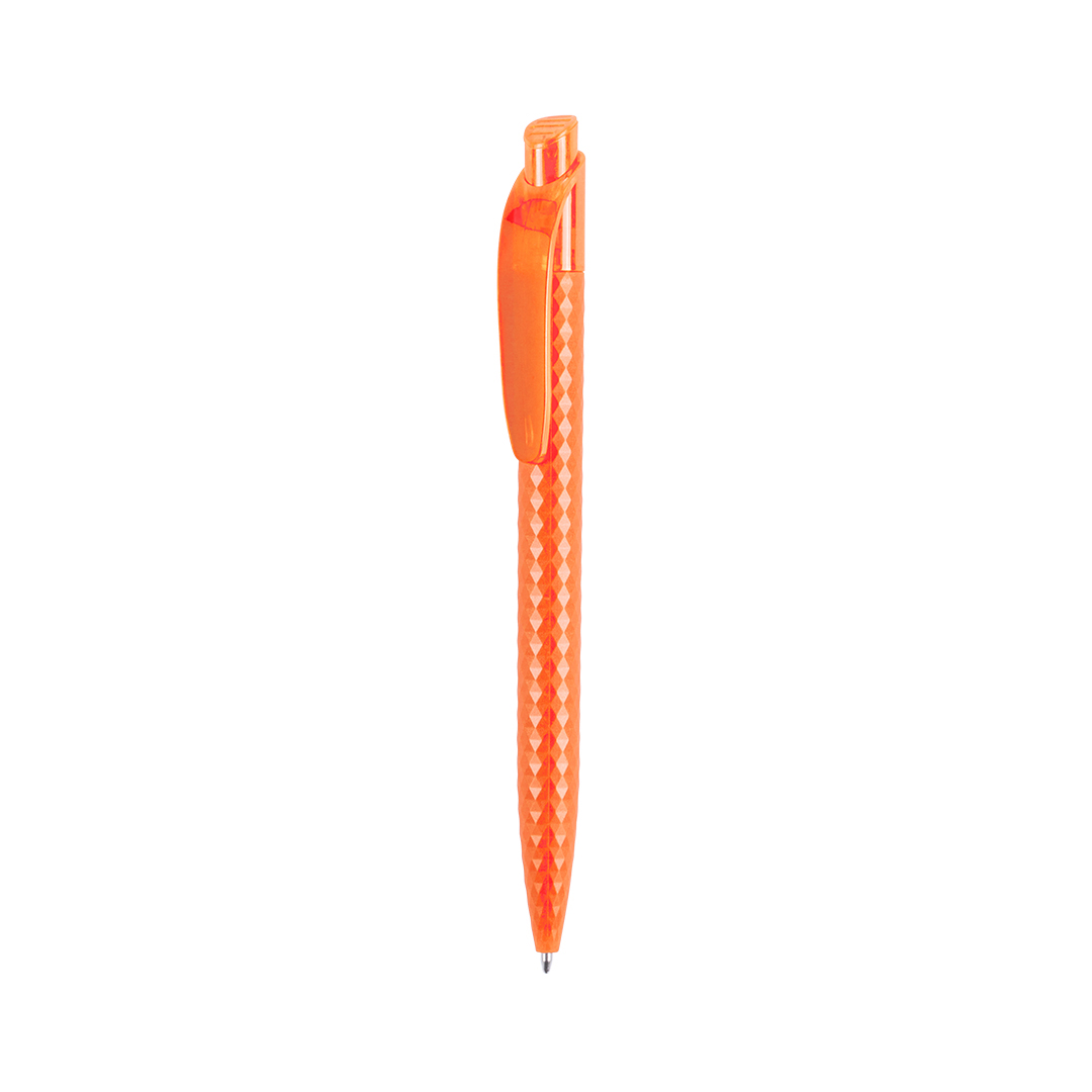 penna-lachem-arancio-4.jpg