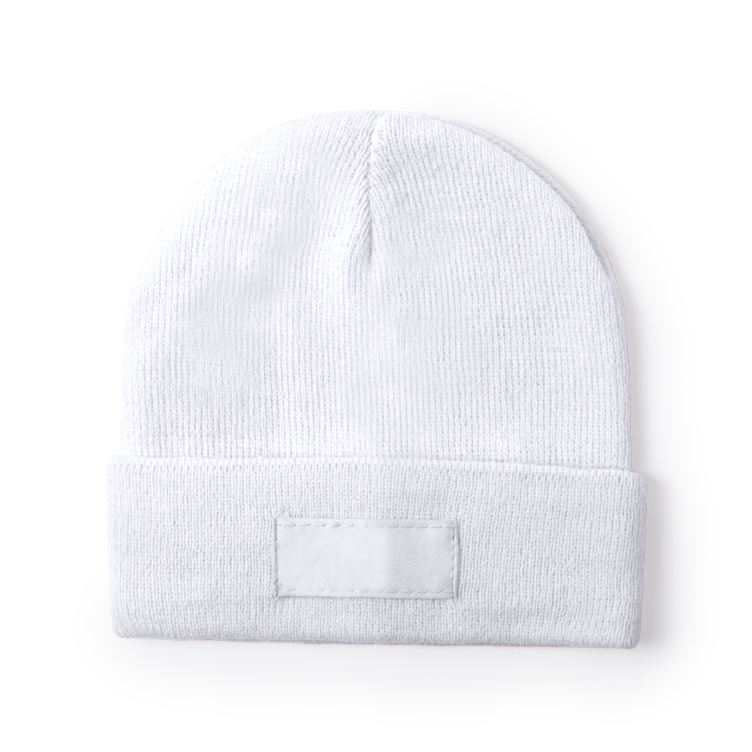 cappello-holsen-bianco-2.jpg