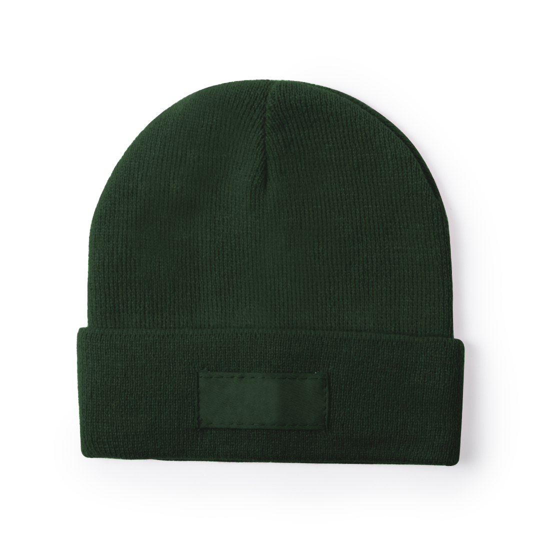 cappello-holsen-verde-scuro-6.jpg