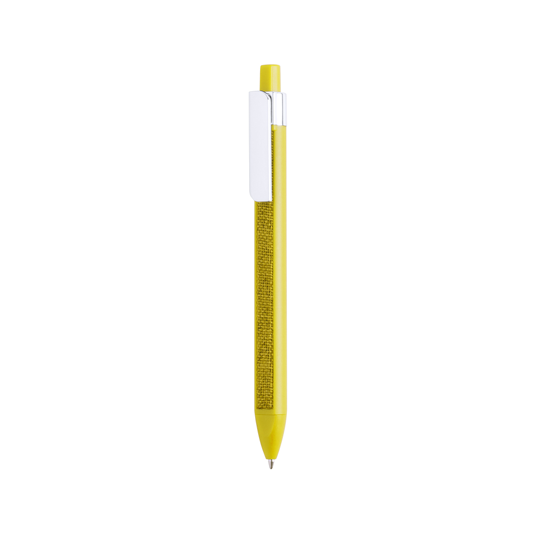 penna-teins-giallo-1.jpg
