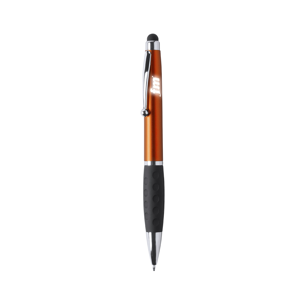 penna-puntatore-touch-heban-arancio-2.jpg