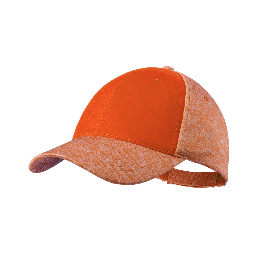 cappellino-bayet-arancio-2.jpg