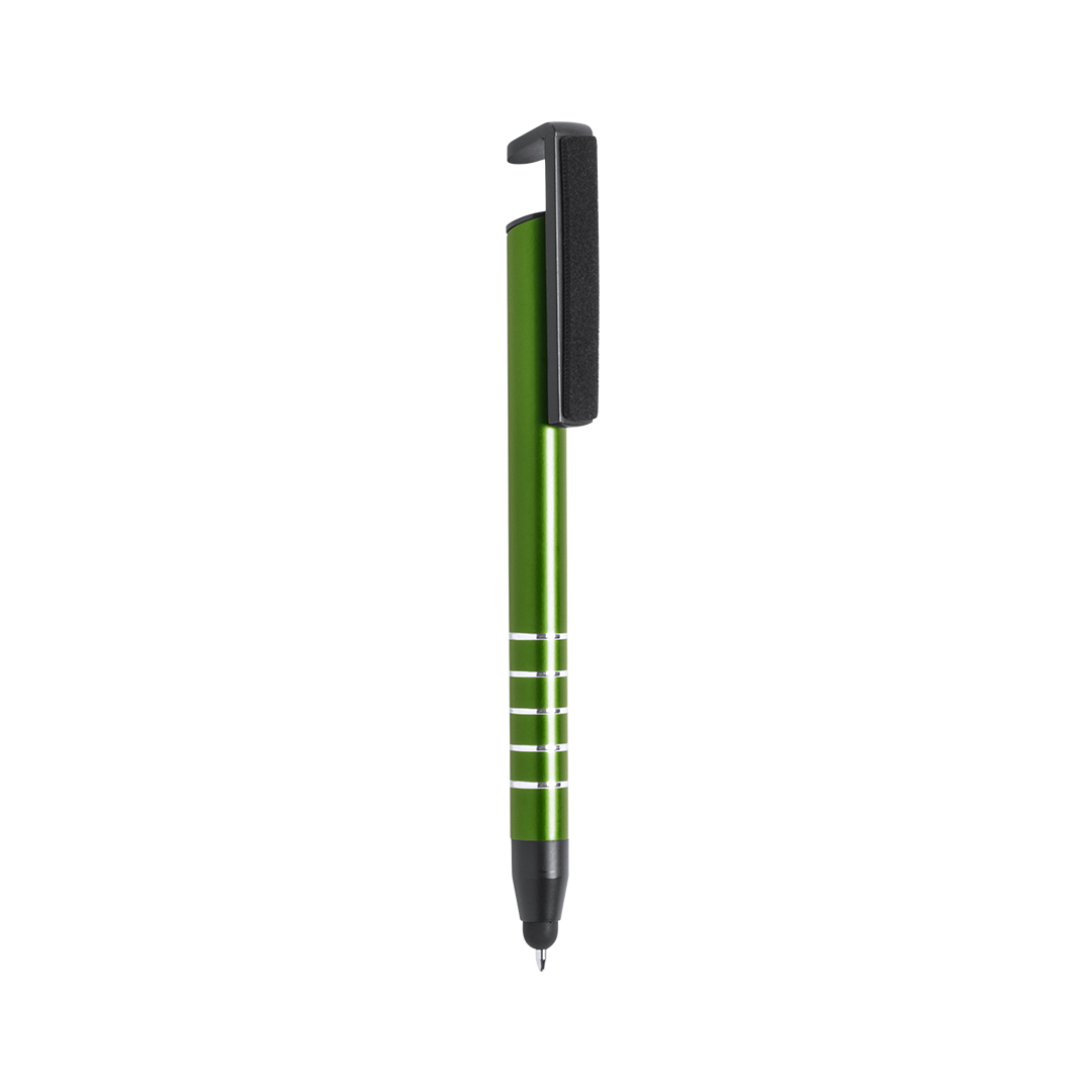penna-supporto-idris-verde-4.jpg