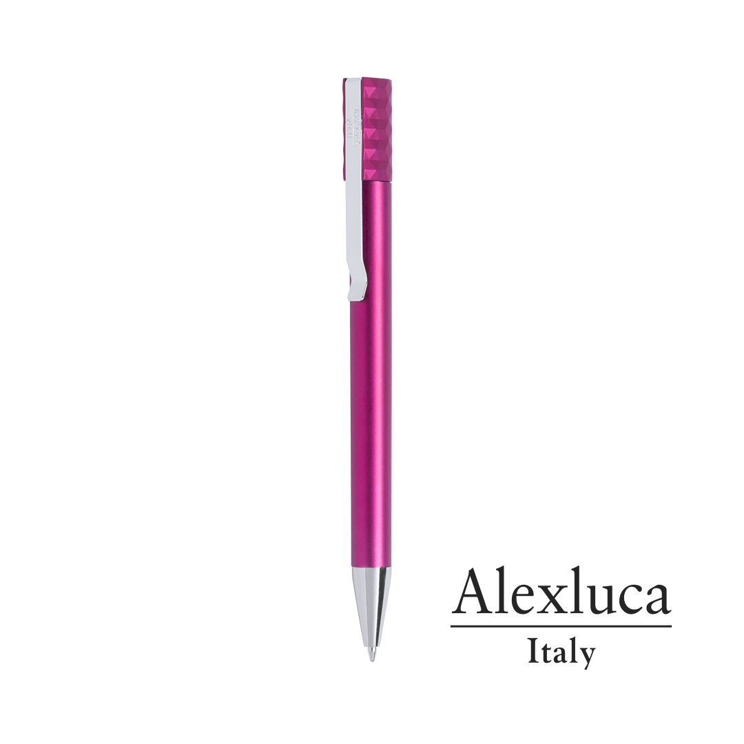penna-rasert-fucsia-7.jpg