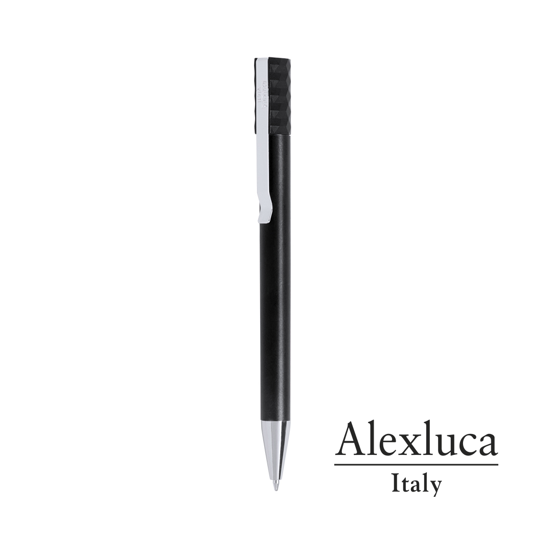 penna-rasert-nero-4.jpg