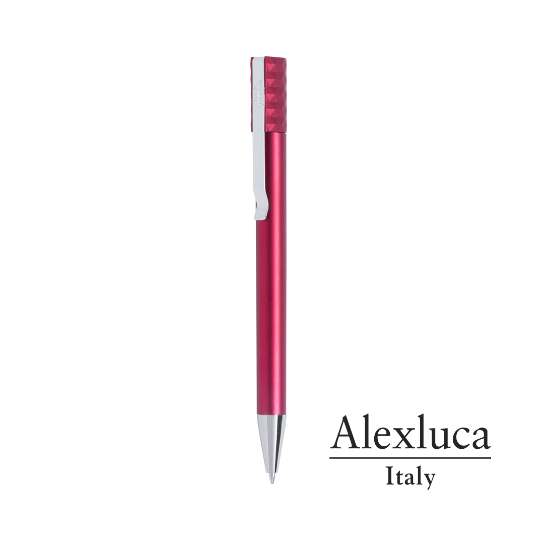penna-rasert-rosso-5.jpg