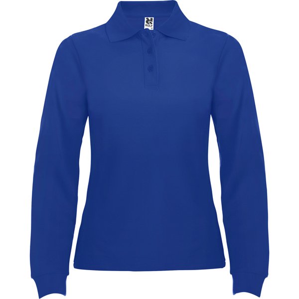 10_polo-maniche-lunghe-estrella-woman-l-s-roly.jpg