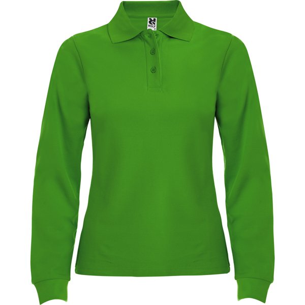 11_polo-maniche-lunghe-estrella-woman-l-s-roly.jpg
