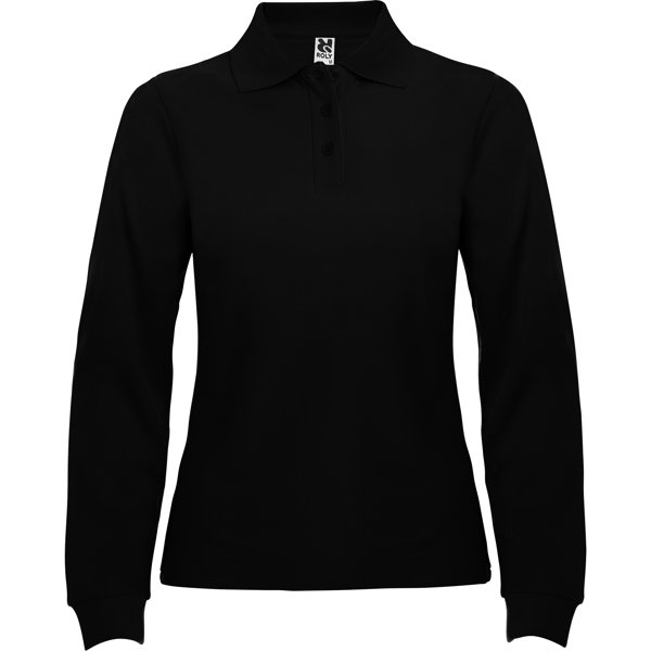 1_polo-maniche-lunghe-estrella-woman-l-s-roly.jpg