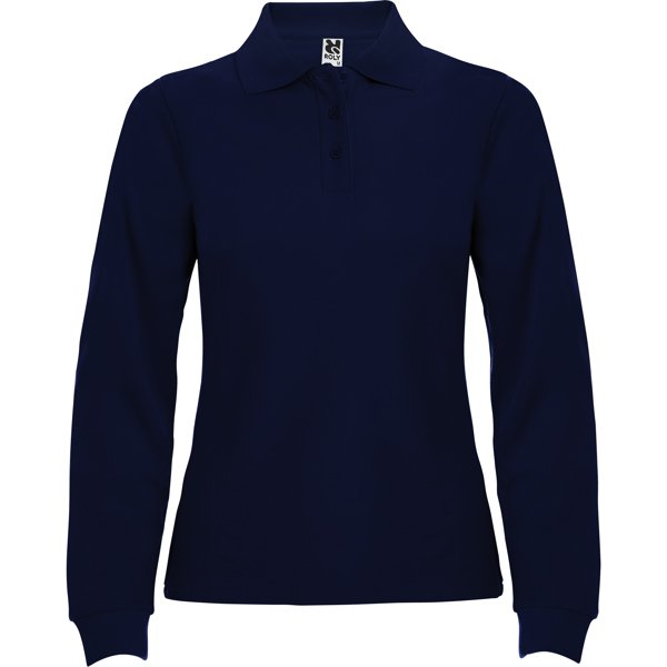 2_polo-maniche-lunghe-estrella-woman-l-s-roly.jpg