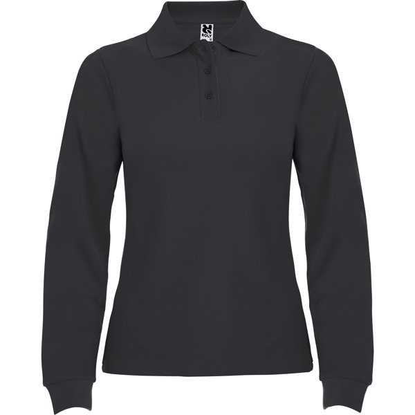 3_polo-maniche-lunghe-estrella-woman-l-s-roly.jpg