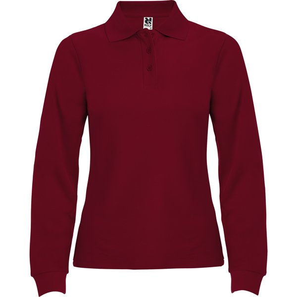 4_polo-maniche-lunghe-estrella-woman-l-s-roly.jpg