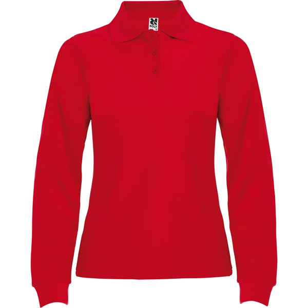 6_polo-maniche-lunghe-estrella-woman-l-s-roly.jpg