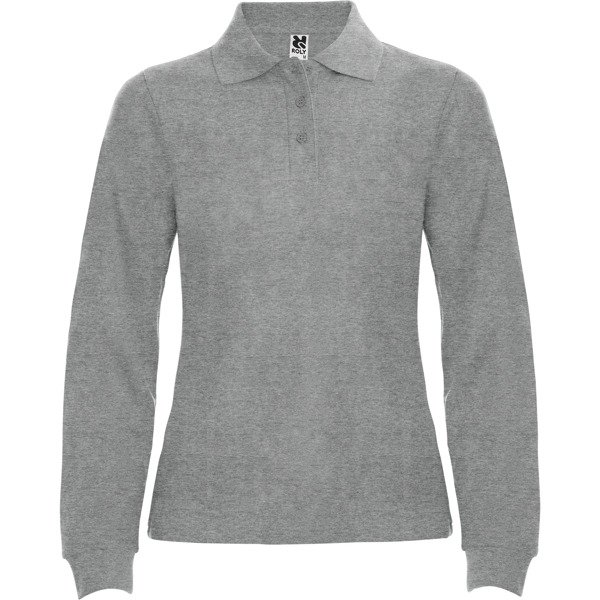 7_polo-maniche-lunghe-estrella-woman-l-s-roly.jpg