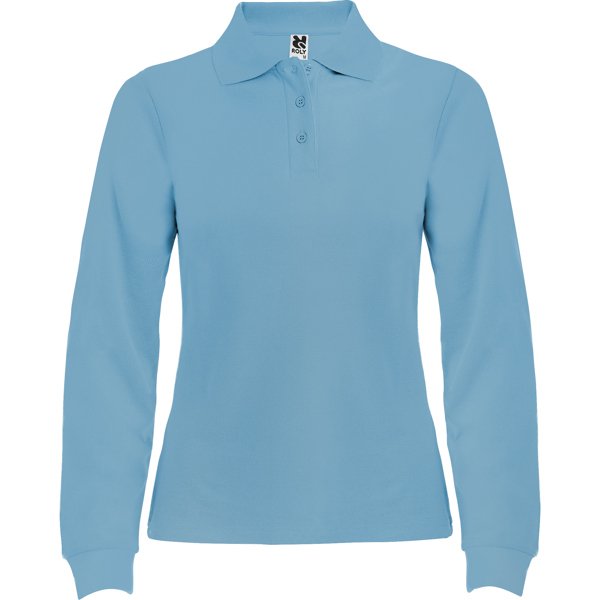 8_polo-maniche-lunghe-estrella-woman-l-s-roly.jpg