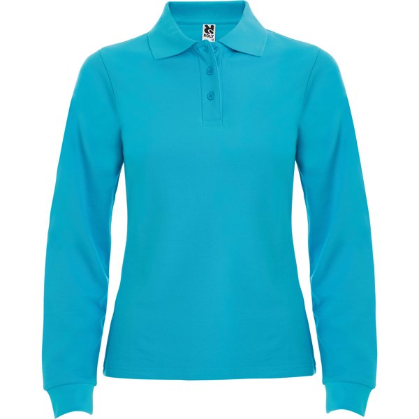 9_polo-maniche-lunghe-estrella-woman-l-s-roly.jpg