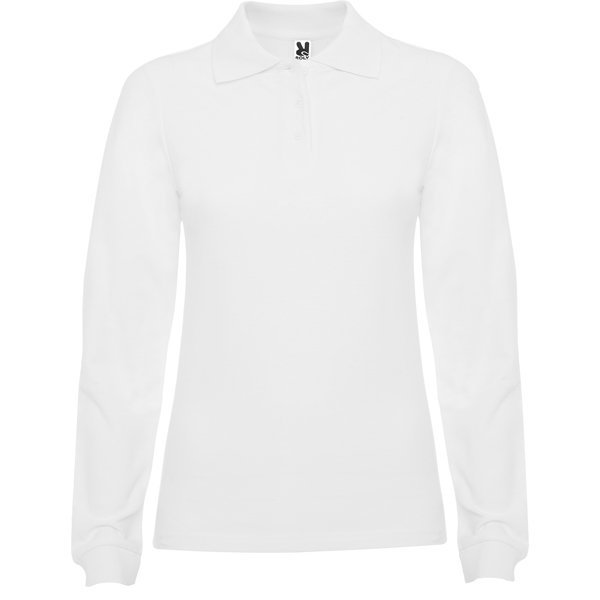 polo-maniche-lunghe-estrella-woman-l-s-roly.jpg