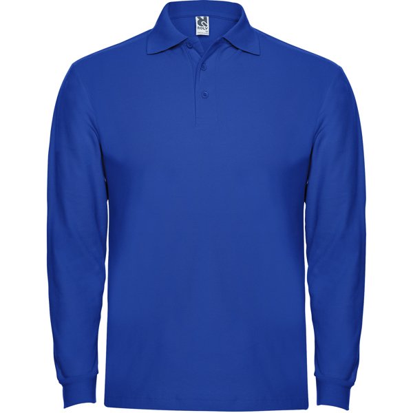 10_polo-manica-lunga-estrella-l-s-roly.jpg