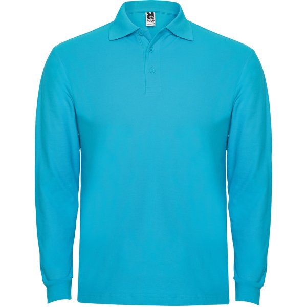 12_polo-manica-lunga-estrella-l-s-roly.jpg