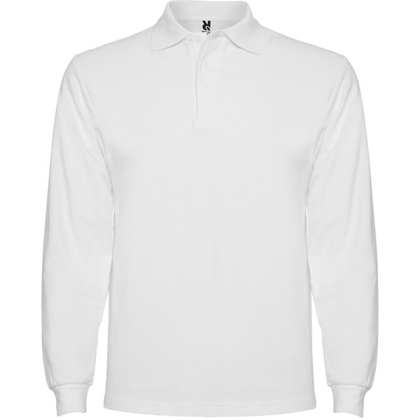 1_polo-manica-lunga-estrella-l-s-roly.jpg