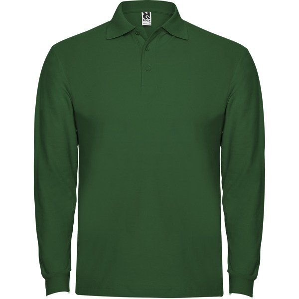 3_polo-manica-lunga-estrella-l-s-roly.jpg
