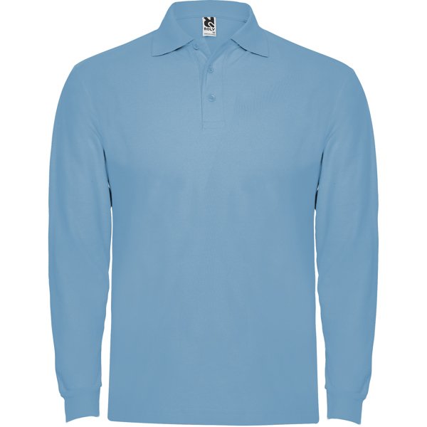 6_polo-manica-lunga-estrella-l-s-roly.jpg
