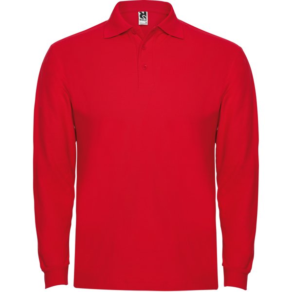 8_polo-manica-lunga-estrella-l-s-roly.jpg