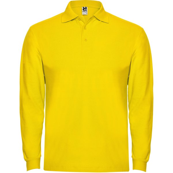 9_polo-manica-lunga-estrella-l-s-roly.jpg