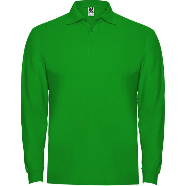 polo-manica-lunga-estrella-l-s-roly.jpg