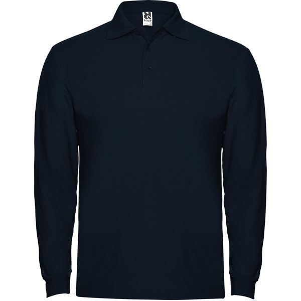1_polo-manica-lunga-estrella-l-s-kids-roly.jpg