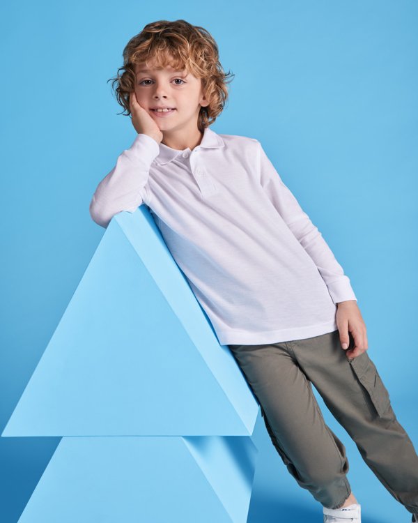 1_polo-manica-lunga-carpe-child-kids-roly.jpg