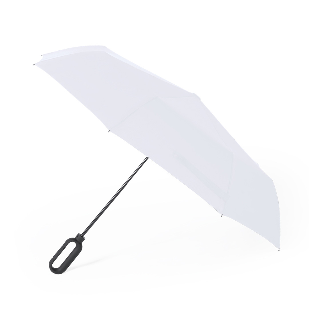 ombrello-brosmon-bianco-2.jpg