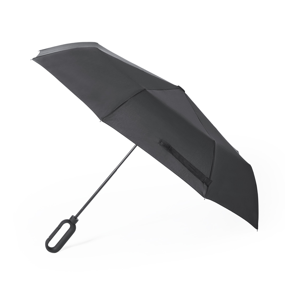 ombrello-brosmon-nero-3.jpg