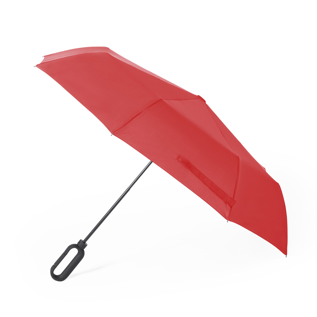 ombrello-brosmon-rosso-4.jpg