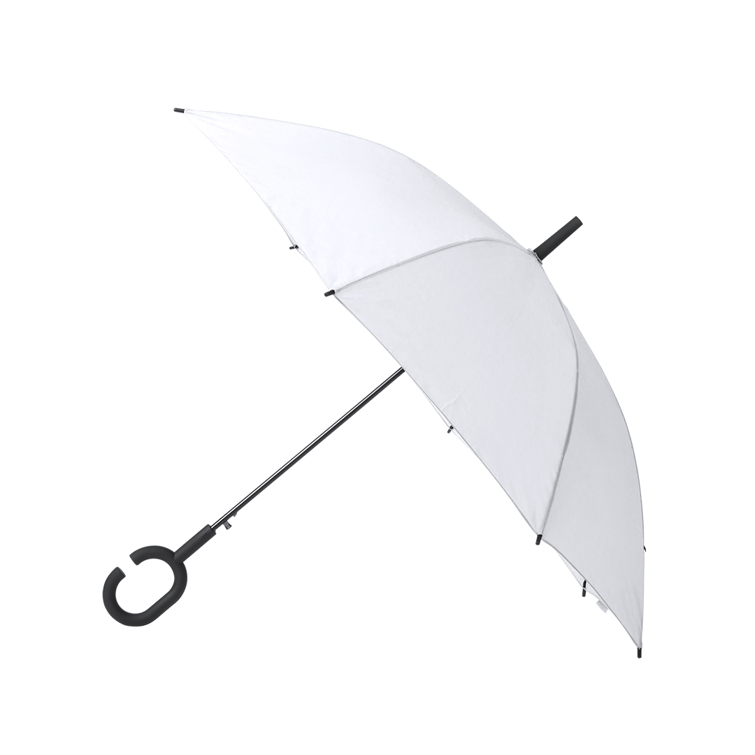 ombrello-halrum-bianco-2.jpg