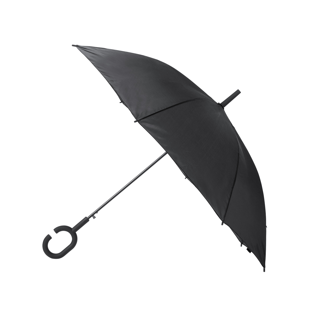 ombrello-halrum-nero-3.jpg