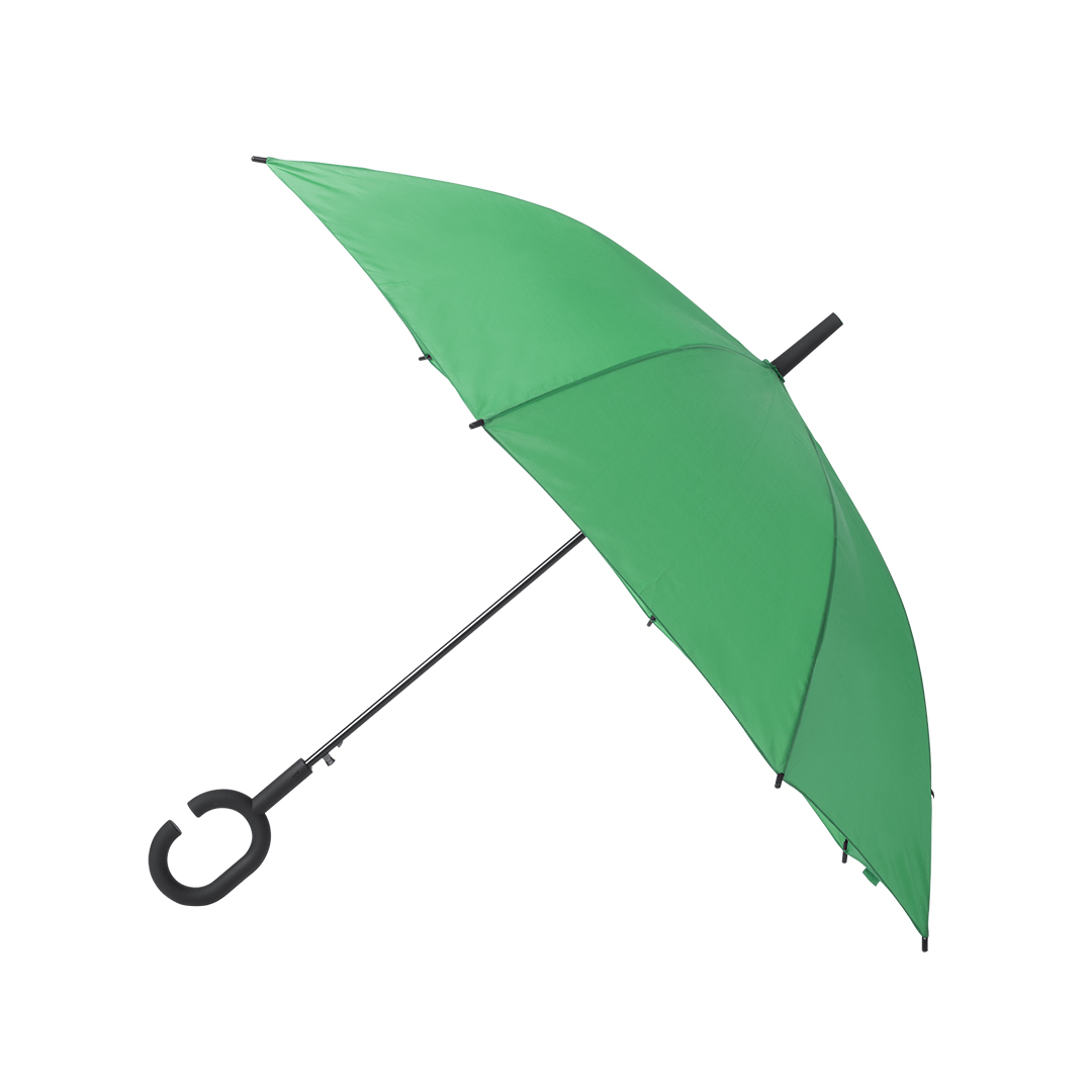 ombrello-halrum-verde-5.jpg