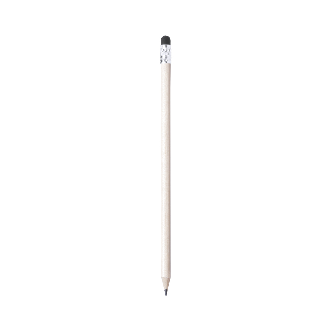 matita-puntatore-touch-dilio-naturale-3.jpg